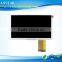 7 inch lcd panel ,2200nits high brightness tft panel
