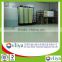EDI unit polishing mixed bed system water treatment machine