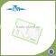 Silicone Baking Mat with Measurements Table, temperature. Professional German Grade, Non-stick Surface, Oven and Microwave