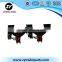 Best Quality Trailer Parts German Type Suspension For Sale