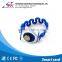 China Manufacturer Ibutton DS1990 TM1990A -F5