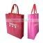 Best Price Fully Automatic 5 in 1 Multifunctional Non Woven Bag making machine