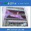 China LED Matrix Outdoor Advertising Led Display Screen price