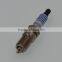 America Car Parts Motorcraft Engine Spark Plug SP-432 AGSF32FM