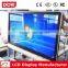 32 Inch Android Digital Signage Displays Kiosk