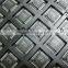 BA5901K BA5901 Rohm original operating entity a starting