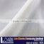 High Quality 100% polyester Pure Chiffon Georgette Fabric
