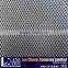 20D 14gsm Nylon Bridal Veil Tulle Fabric