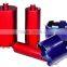 diamond core bits for concrete from 20mm to 50mm