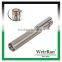 (1500059) White Light High Quality Promotional 1 LED Medical Pen Torch