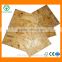 High Quality Non-defect OSB from China Manufacturer For Housetop