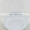 low price set melamine handle soup bowl with lid