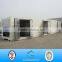 ISO 40ft used reefer container for sale Carrier reefer container price