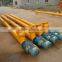 HZS series of Concrete Batching Plant With Output 60m3/h