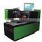 Electronic fuel delivery measuring system test bench -NTS815