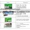 1073 Valve assembly test tools(0.001mm