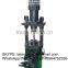 EUI CAM BOX/EUP cam box/EUP/EUI tester
