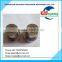 Centerless Grinding Part, CNC Turning Part, CNC Machining Part