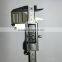 plastic ladder lock ,plastic adjustable strap buckle,plastic buckle for belt