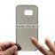 Ultra Thin Slim Matte PP case For Samsung Galaxy S7 Cell Phone Back Cover Case elling new product