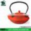 top quality high-grade Japanese popular style iron teapot