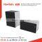 iPad laptop Charging Cabinet for Electronic Equipment