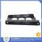 Custom anodized aluminum parts / stamping part at Dong Guan