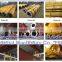 Spun Pile Machinery/manufacturing Plant/spun Pile Equipment