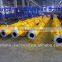 Concrete Pole Mould For Electricity Power Transmission