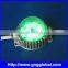 ip68 waterproof with 6pcs SMD5050 night club outdoor lights