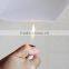 fire retardant fabric