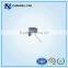 Channel-Tag EAS Tag Pin / EAS safe Pin with safe design