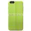 Double Line Style Protective TPU Case for IPhone 6