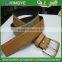 Geniune Leather Belt For Men --- E1548