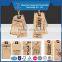 Clothing Hang Tags/new China Hang Tag Designs & Garment Hang Tag/price Tag