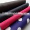 rexine make, pvc leather for bags, thin leather fabric with fashion printing pattern