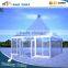 2016 hot sale10x10m commercial big tent,canopy tent,large tent
