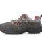 China steel toe anti static safety shoes engineering working safety shoes