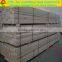 manufacture provide Poplar LVL[0809]