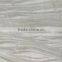 Blue Wooden Marble Kitchen Countertops, Bathroom Vanity Tops, Island Tops, Work Tops, Blue Polished Marble Tiles & Slabs