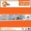 UV Protect Venetian Blind Component
