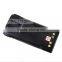 Original HNN9013D wireless li-ion walky talky battery