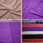Alibaba china warp knitted 82 nylon 18 spandex brushed fabric for warm cloth and underwear