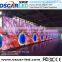 2015 new ali p4 indoor led display full xxx vedio p4mm big xxx video screen