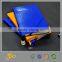 a5 notebook wholesale paper notebook custom