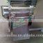 Industrial shrimp peeler machine, shrimp peeling machine, shrimp peeling system                        
                                                Quality Choice