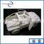 CNC Prototype,SLA Prototyping, Plastic Prototype, aluminium Prototype CNC prototype cnc machining