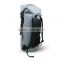 heavy duty best waterproof rolling hiking backpack bags