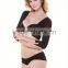 SUPERSTAR slimming shaper arms for women