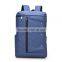 YH-191 Fashion korean daylife backpack bag nylon backpack                        
                                                Quality Choice